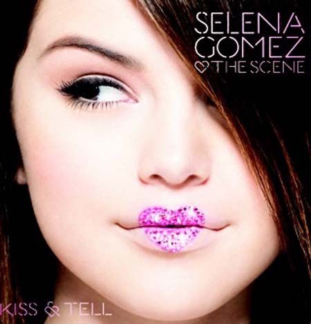 selena-gomez-album-cover.jpg